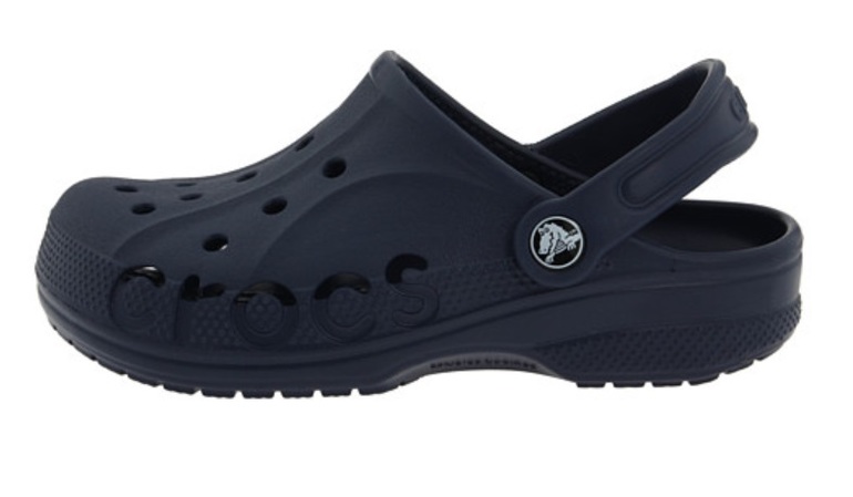 сабо Crocs(кроксы) новые для мальчиков и девочек