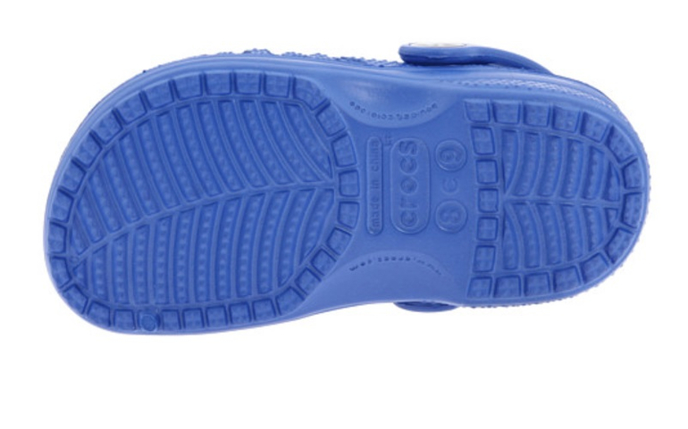 сабо Crocs(кроксы) новые для мальчиков и девочек