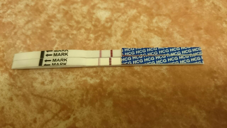 Эко 8 Дпп Мажущие Выделения