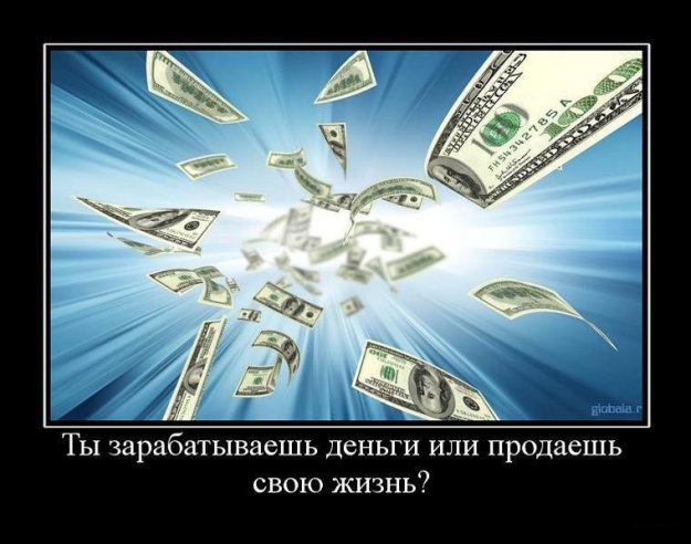 ОТЛИЧНОЕ ПРЕДЛОЖЕНИЕ ДЛЯ ПОЛЬЗОВАТЕЛЕЙ СЕТИ ИНТЕРНЕТ!!!