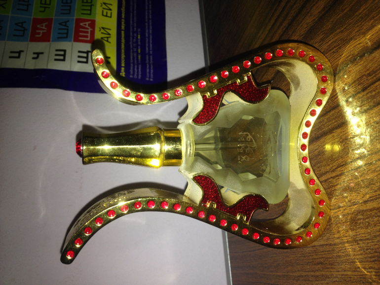 Взлет 72 день 2