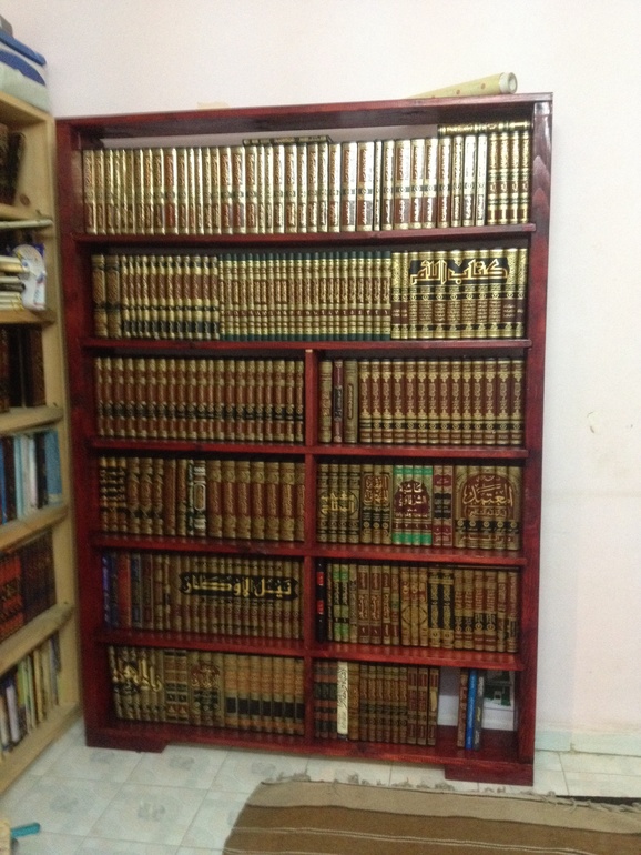 Взлет 72 день 20