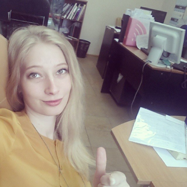 Независимая оценка авто