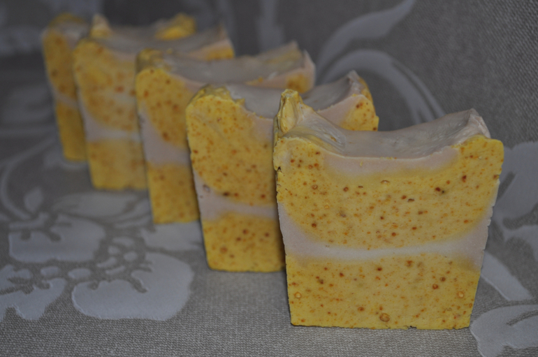 пополнение