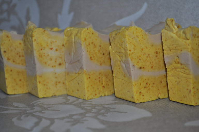 пополнение