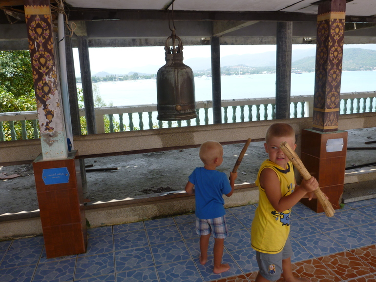 Просто немного пляжных и не только - фоток