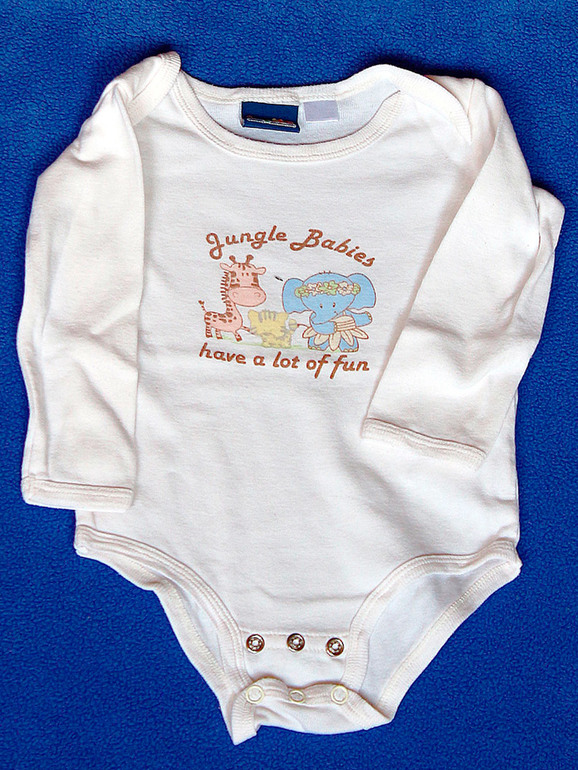 Listopadnichek: обмен