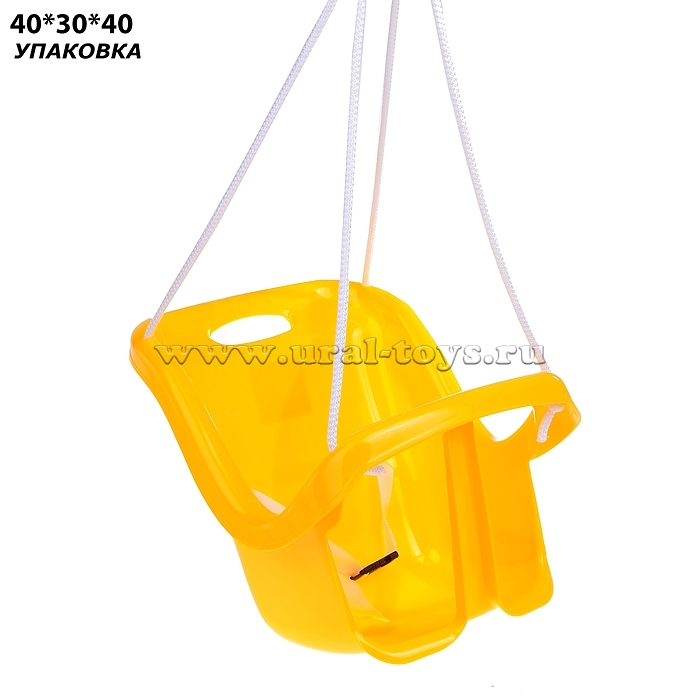 Горки, Песочницы, Качели, Качалки Все новое