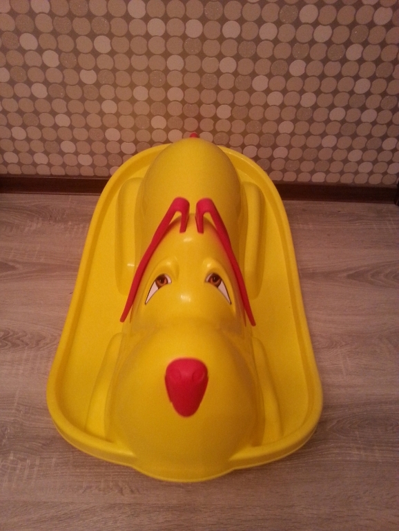 Детские Горки/Песочницы/Бассейны/Качели новые