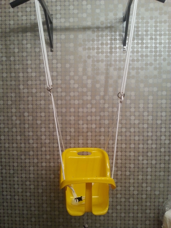 Детские Горки/Песочницы/Бассейны/Качели новые