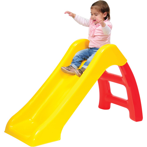 Горочки для малышей новые