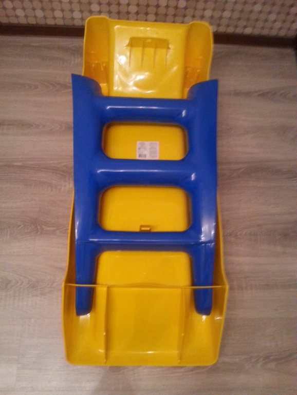 Горки, Песочницы, Качели, Качалки Все новое