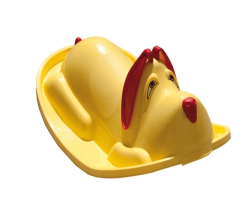 Горочки для малышей новые