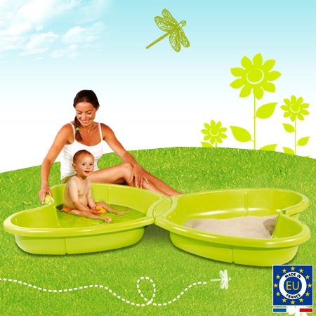 Горки, Песочницы, Качели, Качалки Все новое