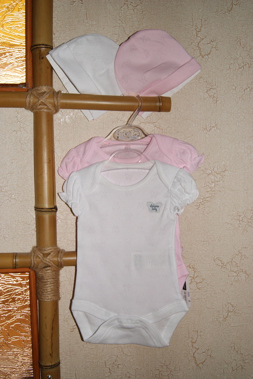 .... На старт!