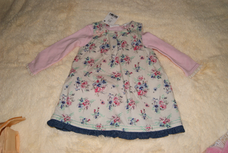 .... На старт!