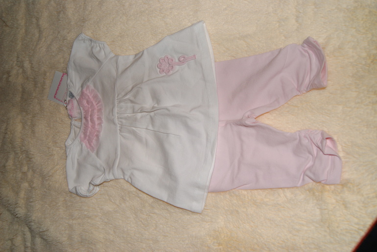 .... На старт!