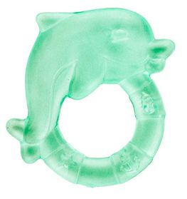 Чешем десна