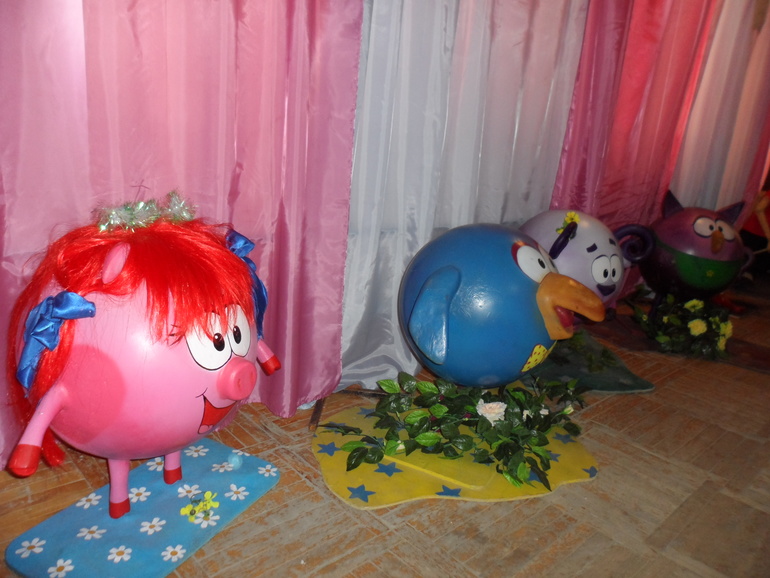 57f6dbe8ae26f511835e0a8fa6a81250.jpg