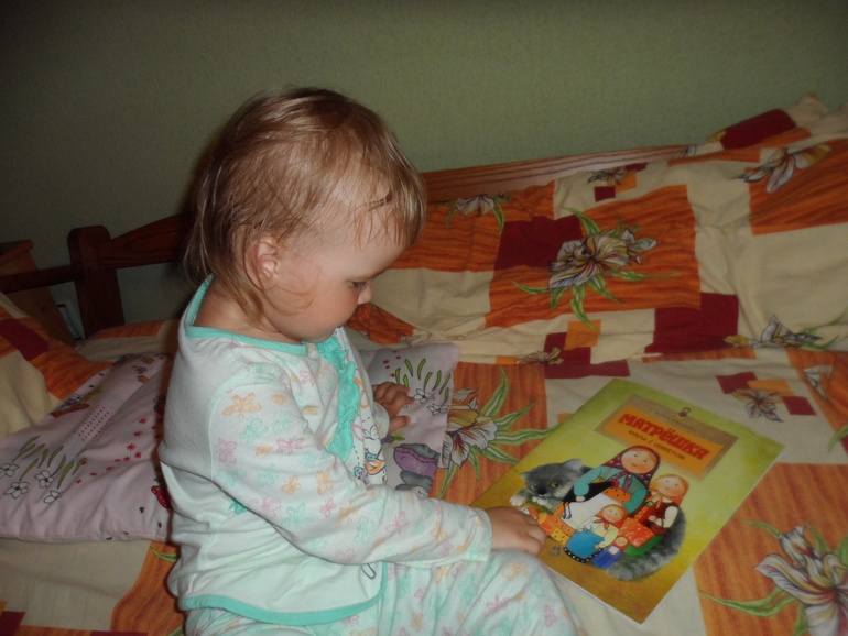 7a3fd05a8fc6fef1983e7493dd9f666c.jpg