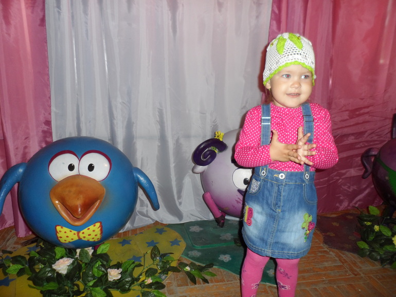 e16ab7828d20788c0fe0a1e0c60ecfd9.jpg