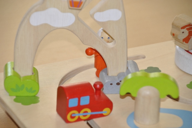 Сашкины радости или чудеса из лавочки. Год первый.