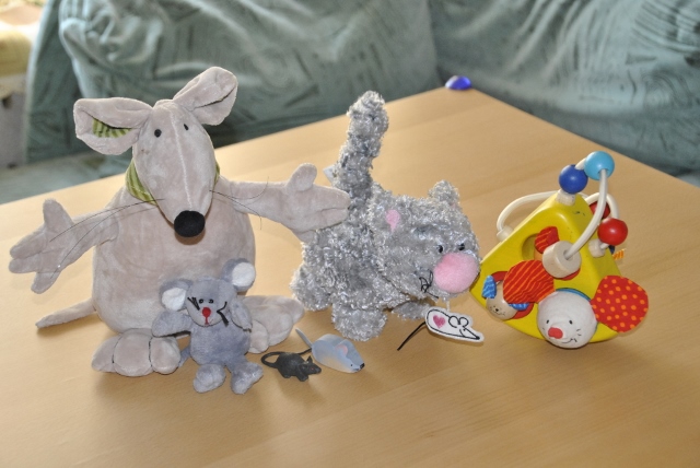 ТН