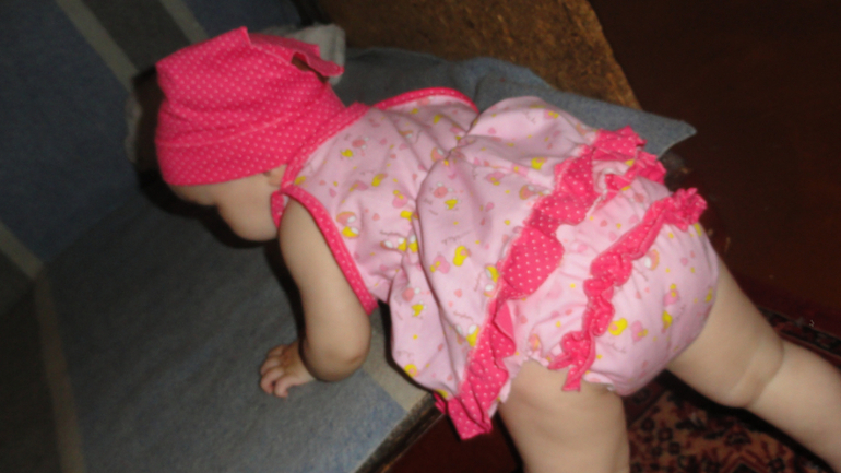 Получила заказ с осинки-вытворяю)))