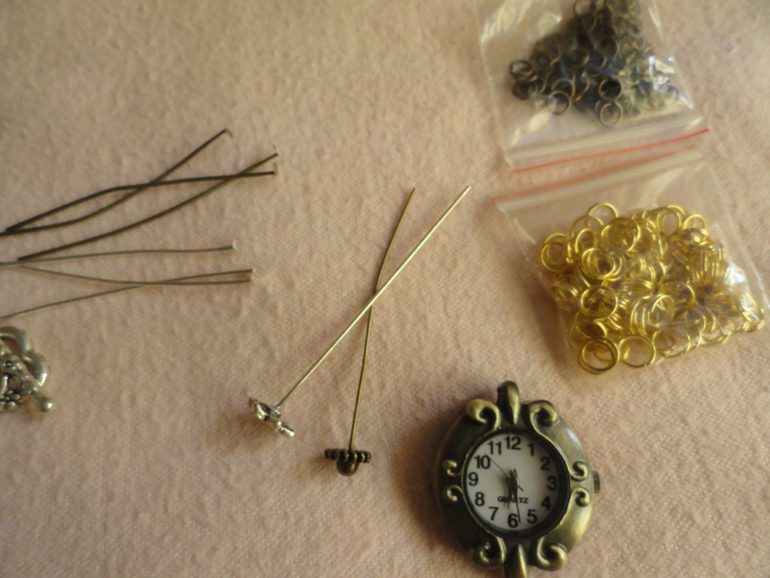 фурнитура на обмен