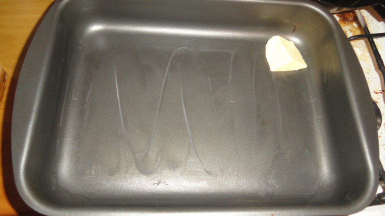 сытные рулетики