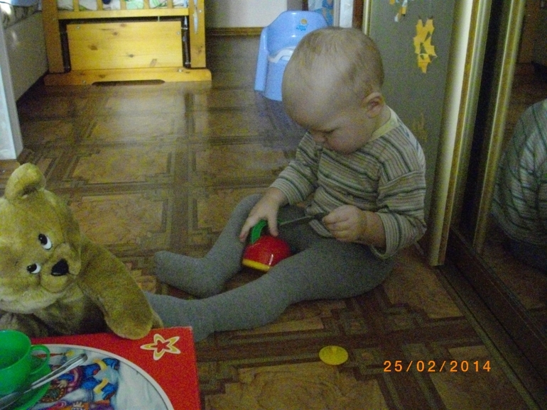 bac8011fd53705851b549a1425eff288.jpg
