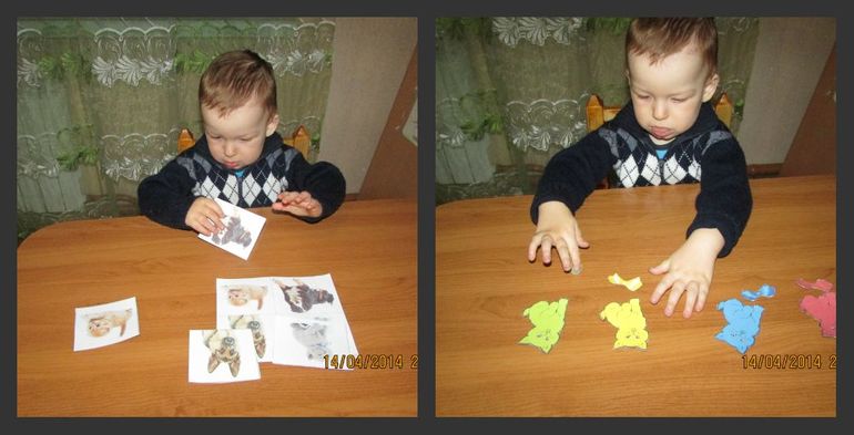 Занятие Шичида №3 ТЗ