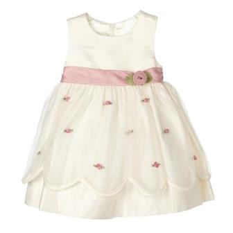 Фирменная одежда для малышки 6-12 мес. Новая и в идеале. Почта. Дешево