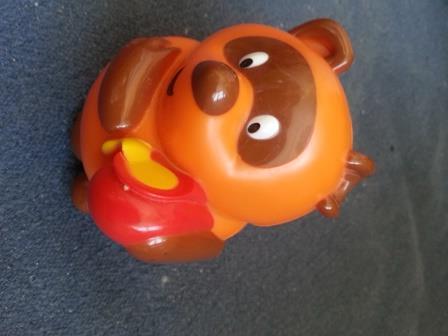 Развивающие игрушки (пазлы, книги, мозаики и т.д) для малышей! Дешево!