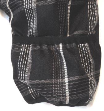 SALE! Шикарный зимний комбинезон Obermeyer для малыша, размер 6 мес