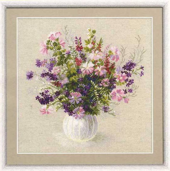 Наборы для вышивания. Новые. Почта. Дешево.