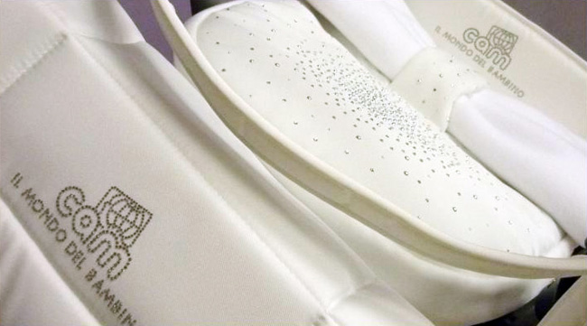 наше приданное для принцессы))))!!!!