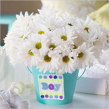 5cafbcef7fe74f43312d430d30aa1cd1.jpg