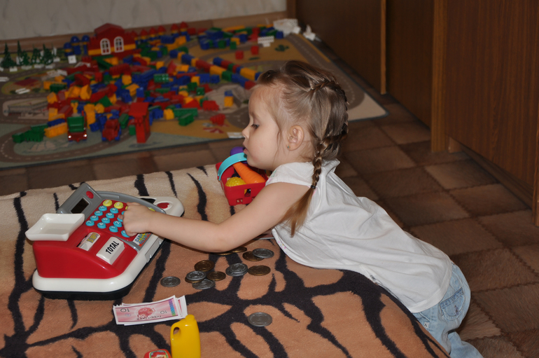 Ну, вот и прошел ТРЕТИЙ День Варения!