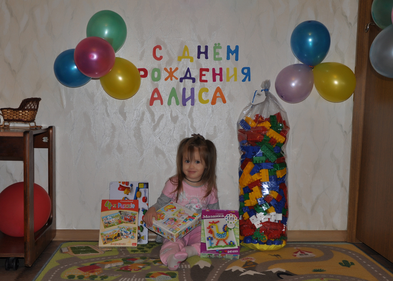 Ну, вот и прошел ТРЕТИЙ День Варения!