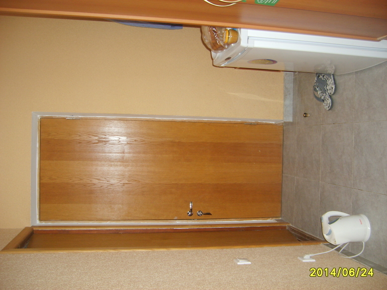 мой отдых в Адлере