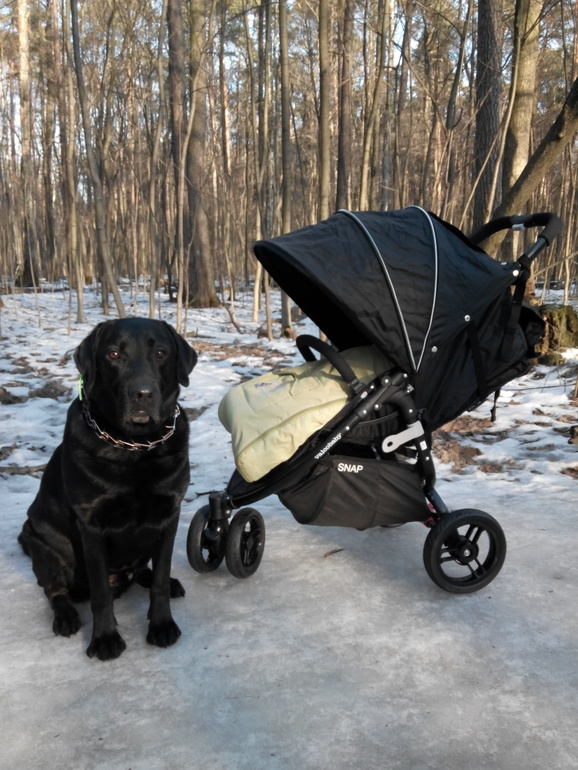 Обновка. Valko baby snap.