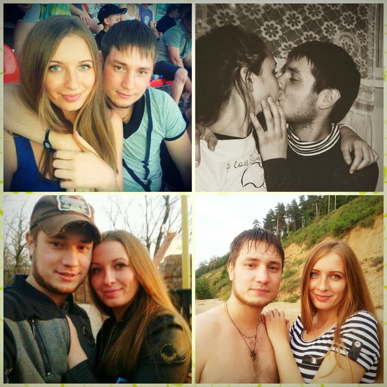 А у нас сегодня праздник! :) Фото!