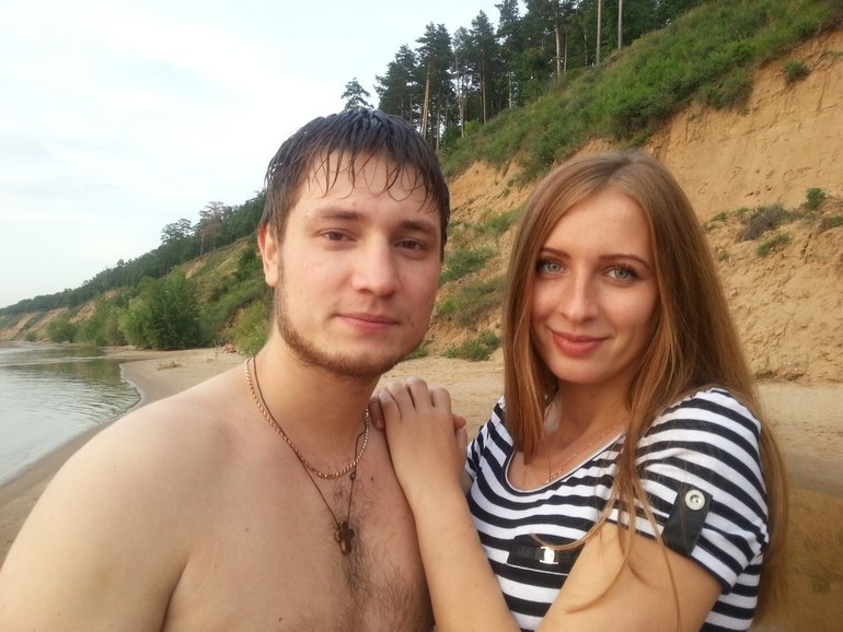 А у нас сегодня праздник! :) Фото!