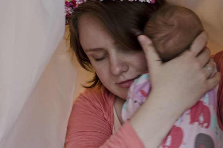 Остановись,мгновенье, ты прекрасно!