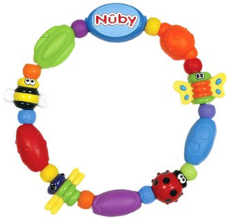 Первый месяц не прошёл...пролетел!