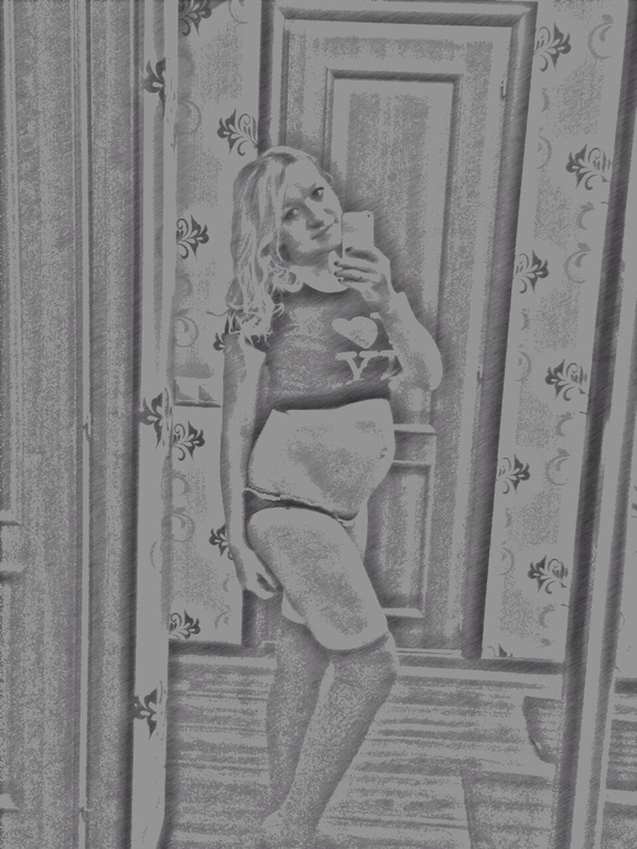 25!)