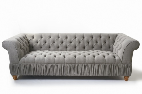 Выбрать кресла в новую гостиную