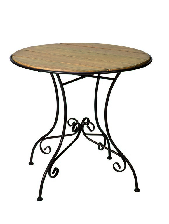 Мебель для сада