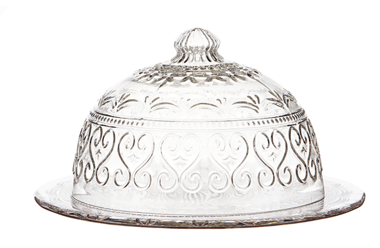 Кухонная утварь от Интерьерной Лавки